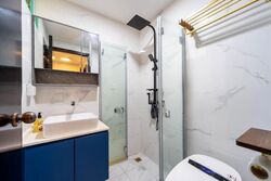 Hazel Park Condominium (D23), Condominium #610725071